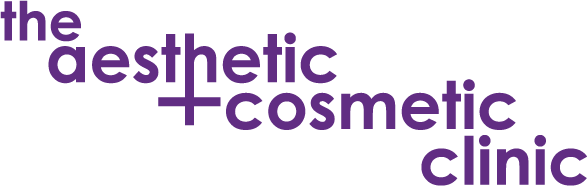 Aesthetic Cosmetic Clinic in Cirencester