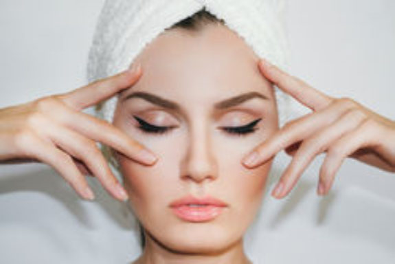 Radio Frequency Anti Ageing Facials-2