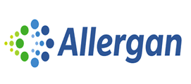 allergan