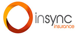 insync